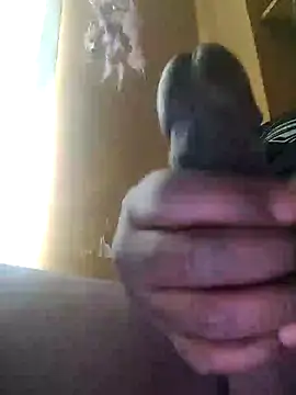 Snapshot of Kingkongding47 chatting on February 2, 2025, 2:24 pm Kingkongding47 online show from February 2, 2025, 2:24 pm