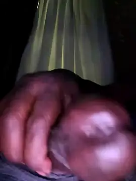 Snapshot of Kingkongding47 chatting on February 23, 2026, 9:06 am Kingkongding47 online show from February 23, 2026, 9:06 am