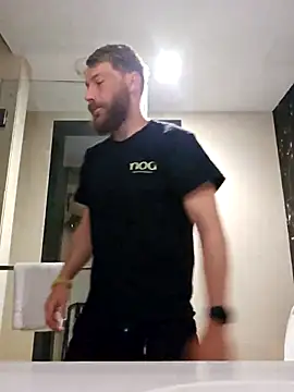 jacobiismyname online show from February 23, 2025, 4:35 pm