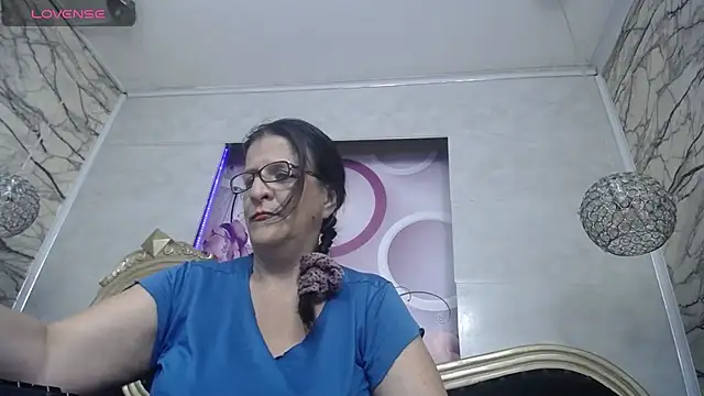karito mature17 online show from June 10, 2026, 11:09 am