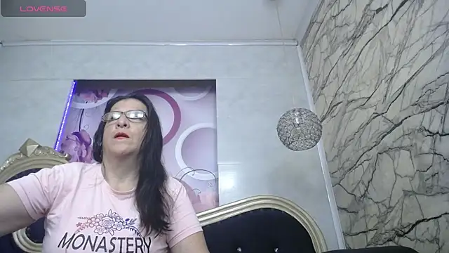 karito mature17 online show from June 15, 2026, 11:23 am