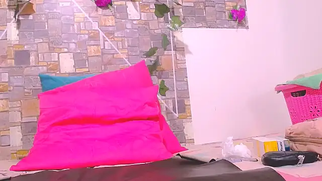 MaidenGame online show from May 18, 2026, 3:07 pm