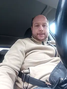 Snapshot of destructeur6 chatting on January 18, 2026, 3:05 pm destructeur6 online show from January 18, 2026, 3:05 pm