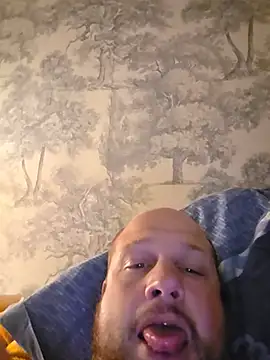 Snapshot of destructeur6 chatting on May 26, 2026, 7:43 pm destructeur6 online show from May 26, 2026, 7:43 pm