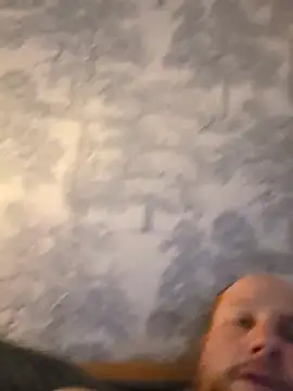 Snapshot of destructeur6 chatting on June 3, 2026, 6:57 pm destructeur6 online show from June 3, 2026, 6:57 pm