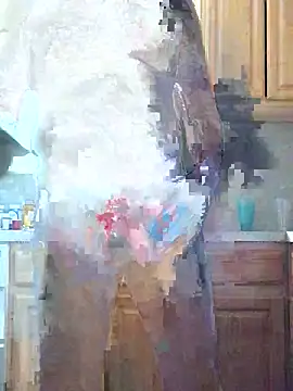 BodhisDick online show from May 30, 2026, 2:36 pm