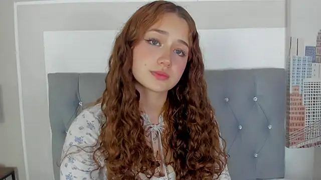 mailin18 online show from January 11, 2025, 9:57 pm