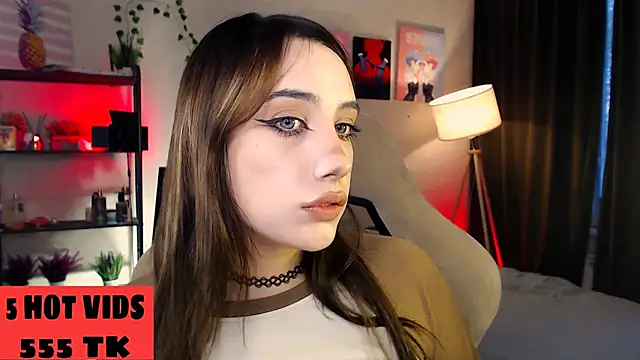 MoranaKit online show from October 13, 2025, 7:52 am