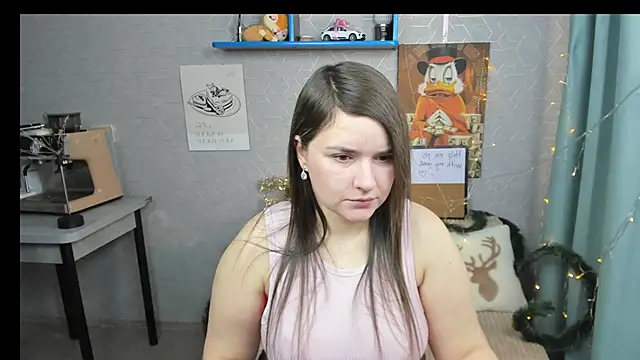 LineraPitts online show from January 22, 2025, 7:03 am