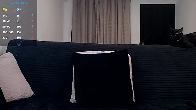 Snapshot of Ray_Dimarco chatting on July 15, 2026, 12:16 am Ray Dimarco online show from July 15, 2026, 12:16 am