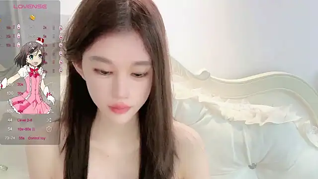 Yaooooo-Y online show from March 27, 2026, 2:50 pm