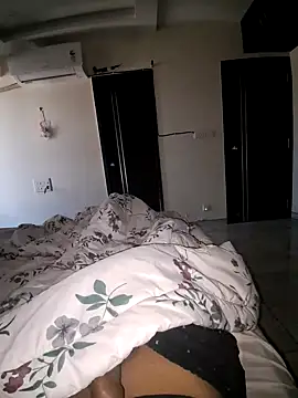 sexyboy1011 online show from December 5, 2024, 3:04 am