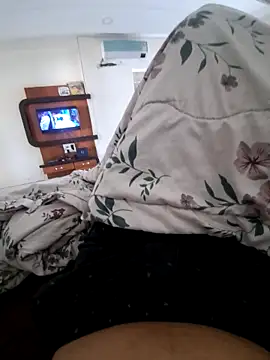 sexyboy1011 online show from November 8, 2025, 8:03 am