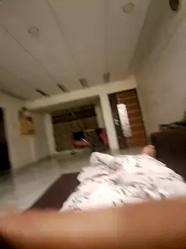 sexyboy1011 online show from March 27, 2026, 7:57 pm