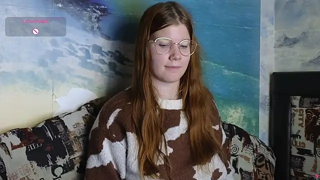 gertanord online show from December 14, 2024, 12:22 am