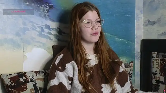 gertanord online show from December 14, 2024, 9:13 pm