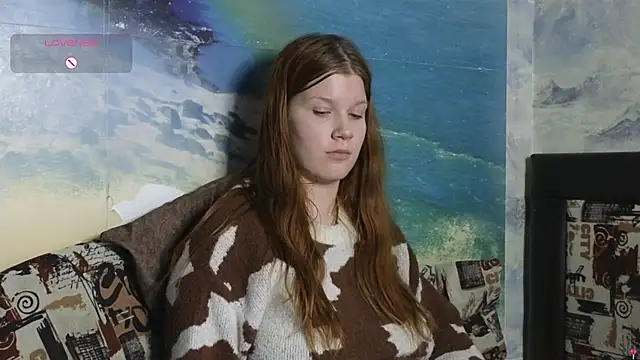 gertanord online show from December 15, 2024, 12:18 am