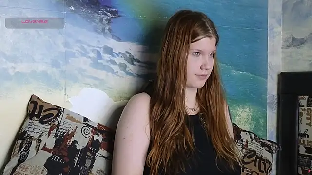 gertanord online show from December 15, 2024, 9:31 pm