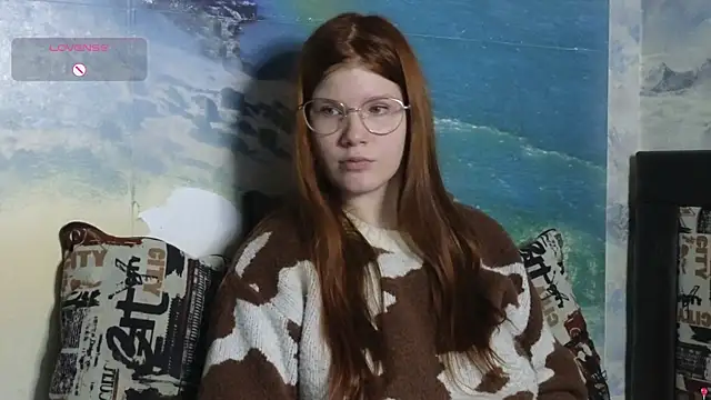 gertanord online show from December 19, 2024, 9:28 pm