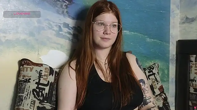 gertanord online show from December 20, 2024, 12:30 am