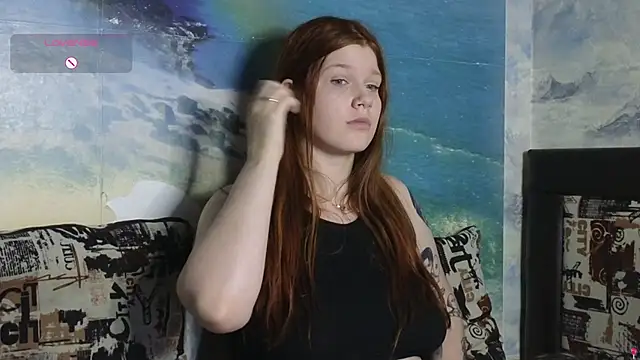 gertanord online show from December 21, 2024, 12:31 am