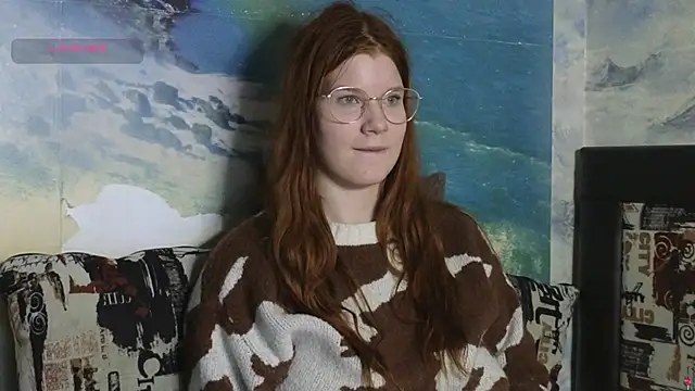 gertanord online show from December 25, 2024, 12:59 am