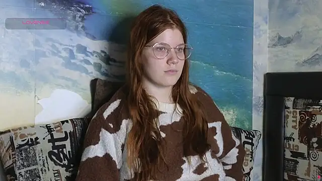 gertanord online show from December 25, 2024, 9:54 pm