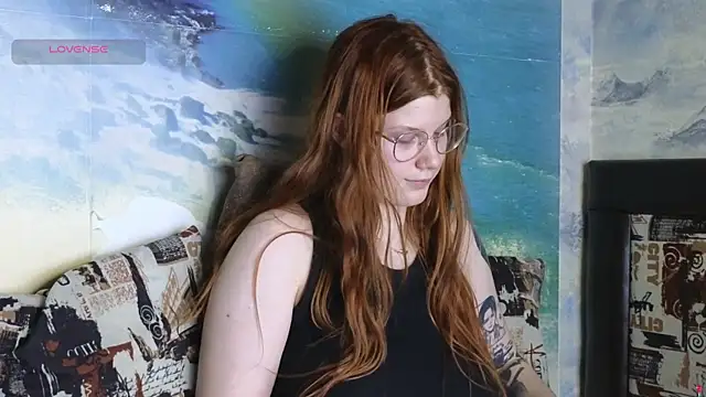 gertanord online show from December 26, 2024, 9:26 pm