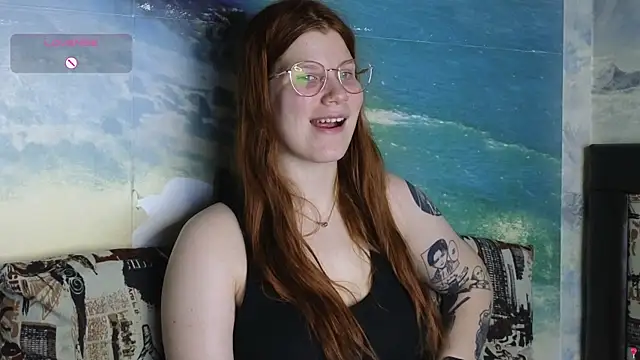 gertanord online show from December 28, 2024, 12:26 am