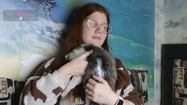 gertanord online show from December 29, 2024, 12:09 am