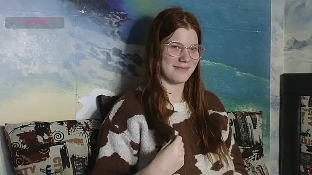 gertanord online show from December 29, 2024, 9:09 pm