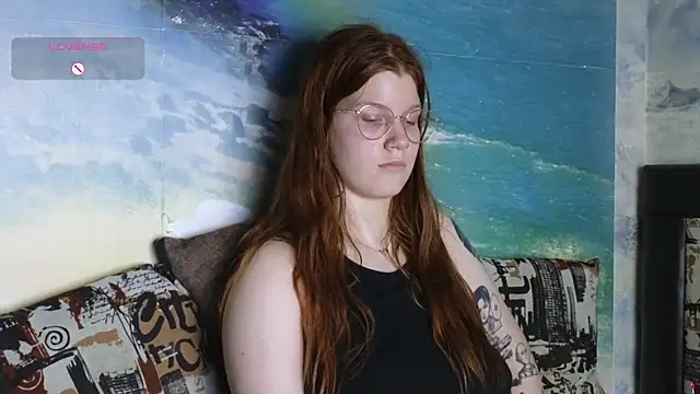 gertanord online show from December 30, 2024, 12:11 am