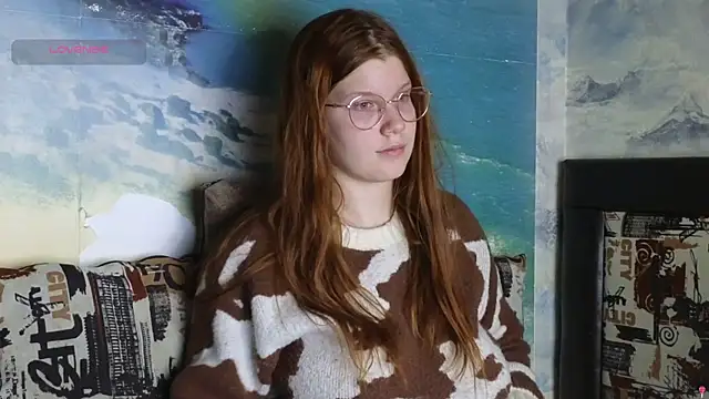 gertanord online show from January 13, 2025, 9:09 pm