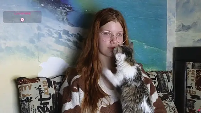 gertanord online show from January 14, 2025, 12:11 am