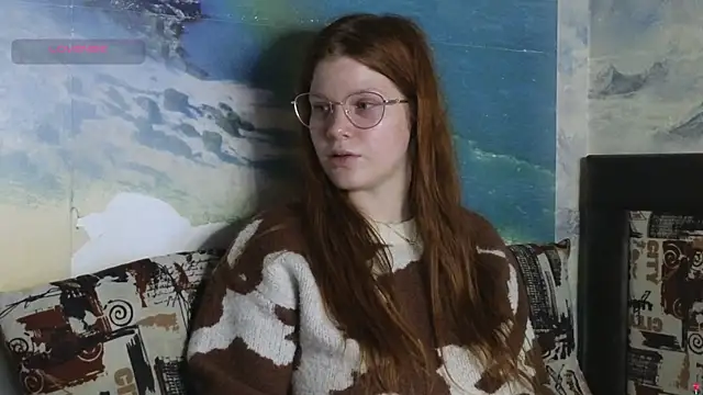 gertanord online show from January 15, 2025, 9:51 pm