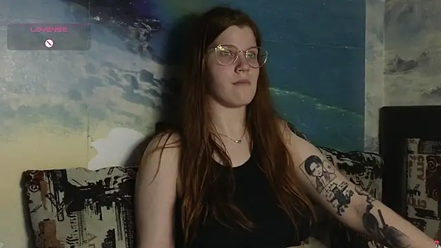 gertanord online show from January 18, 2025, 10:17 pm