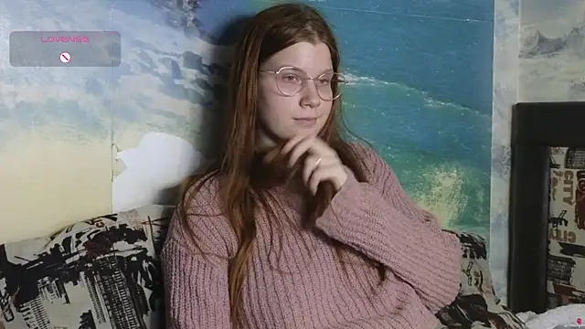 gertanord online show from January 21, 2025, 12:46 am