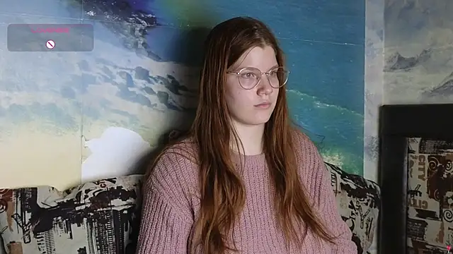 gertanord online show from January 24, 2025, 12:31 am