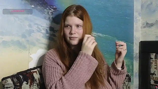 gertanord online show from January 26, 2025, 9:18 pm