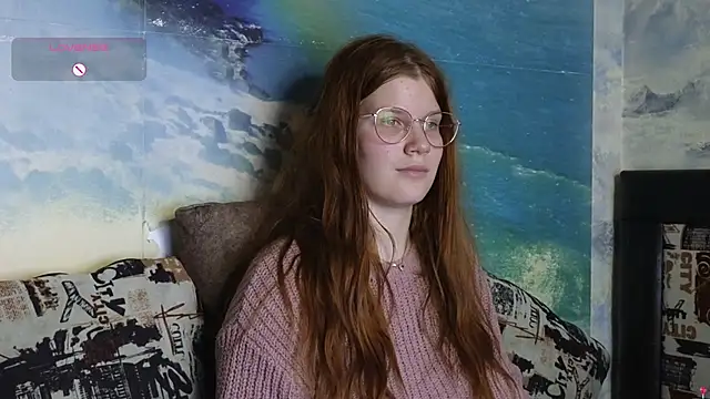 gertanord online show from January 28, 2025, 12:26 am