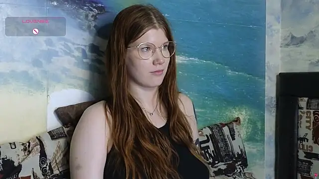 gertanord online show from February 25, 2025, 12:25 am