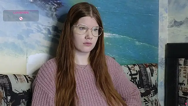 gertanord online show from February 25, 2025, 9:02 pm