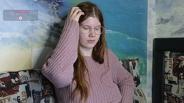 gertanord online show from March 2, 2025, 11:09 pm