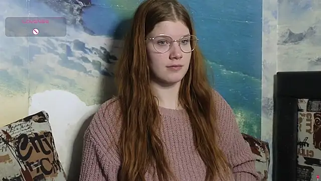 gertanord online show from March 6, 2025, 12:21 am