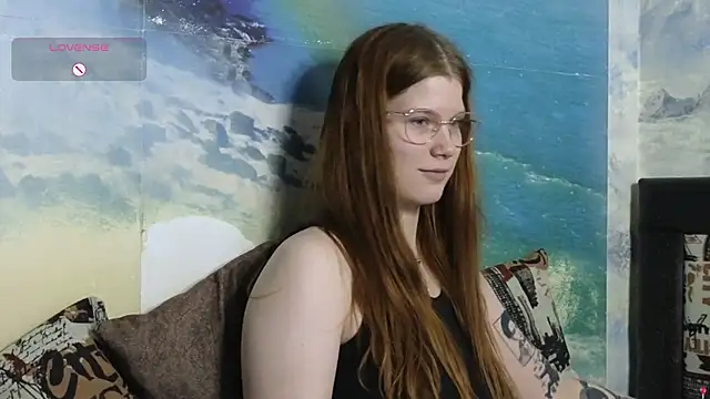 gertanord online show from March 13, 2025, 12:27 am