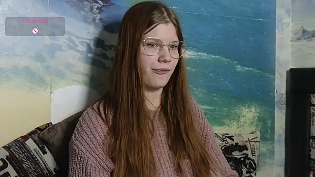 gertanord online show from March 21, 2025, 12:29 am