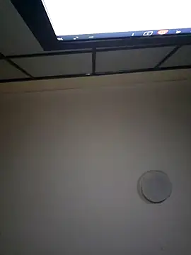 Zoltanioan26 online show from January 16, 2026, 9:24 am