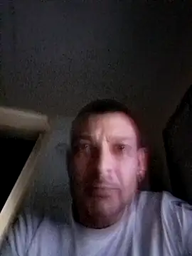 Zoltanioan26 online show from February 1, 2026, 7:51 am