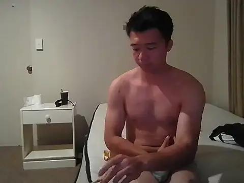 asiancute789 online show from December 17, 2024, 12:54 pm