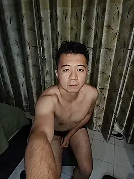 Snapshot of asiancute789 chatting on November 26, 2025, 2:07 pm asiancute789 online show from November 26, 2025, 2:07 pm